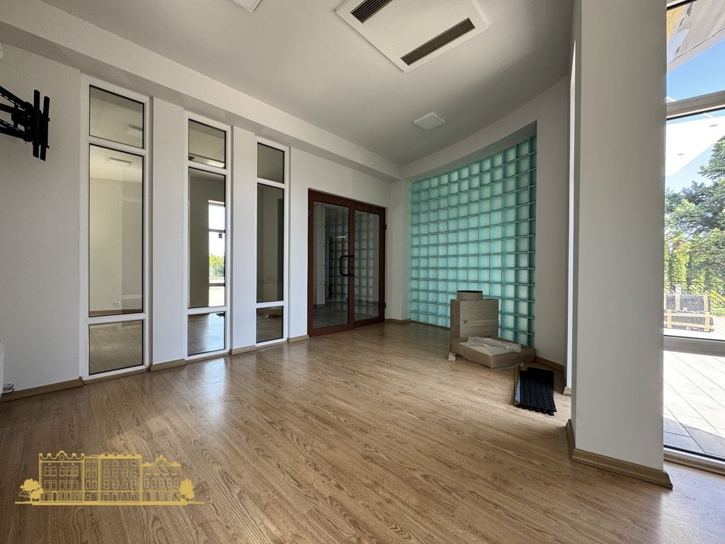 Biuro Kraków. Zdjęcie 3