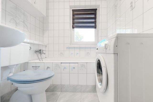 Mieszkanie 2-pokojowe Rzeszów, ul. Króla Stanisława Augusta. Zdjęcie 10