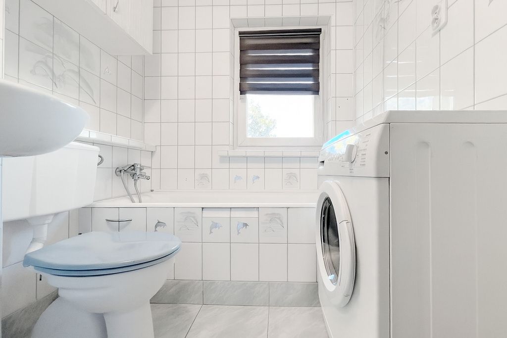 Mieszkanie 2-pokojowe Rzeszów, ul. Króla Stanisława Augusta. Zdjęcie 10