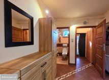 dom szeregowy, 4 pokoje Nowogard, ul. Stefana Grota-Roweckiego. Zdjęcie 2