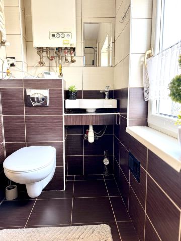 Mieszkanie 3-pokojowe Jelenia Góra. Zdjęcie 14