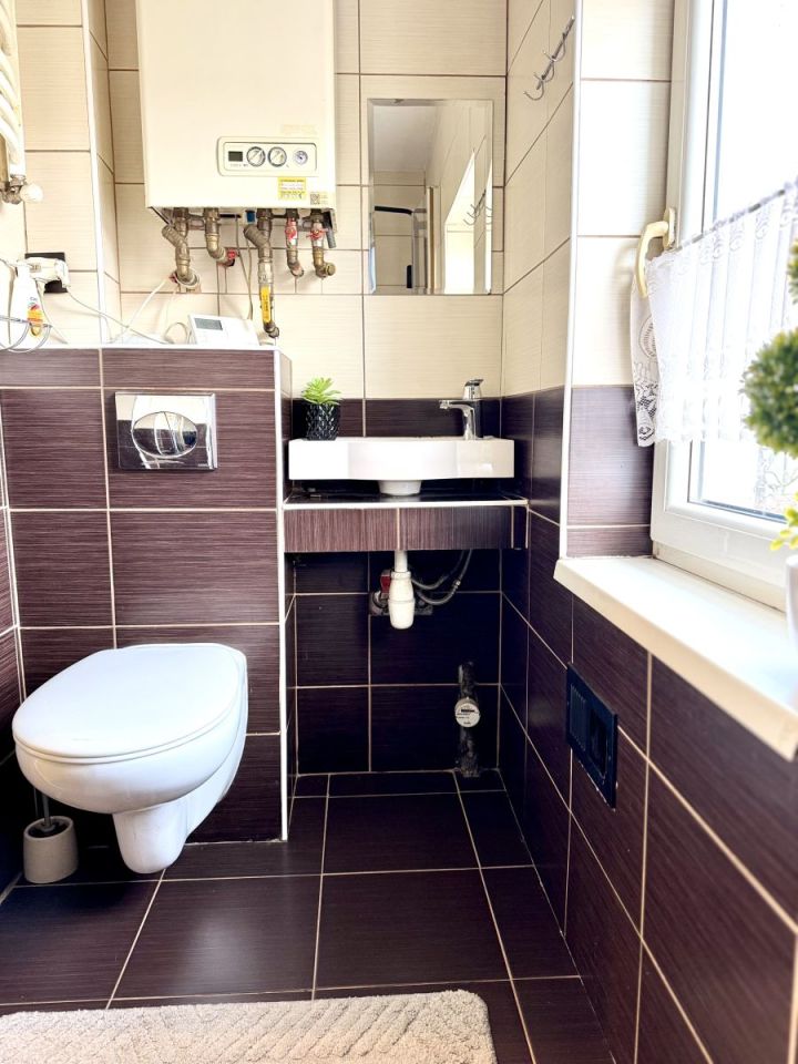 Mieszkanie 3-pokojowe Jelenia Góra. Zdjęcie 14