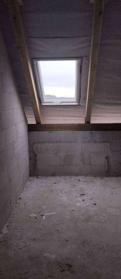 dom wolnostojący, 4 pokoje Dziuplina, ul. Piękna. Zdjęcie 10