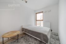 Mieszkanie 3-pokojowe Warszawa Włochy, ul. Przy Torach