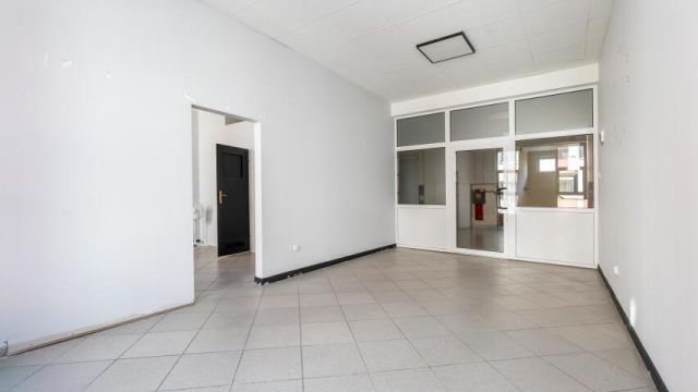 Lokal Elbląg, ul. Henryka Nitschmanna. Zdjęcie 7