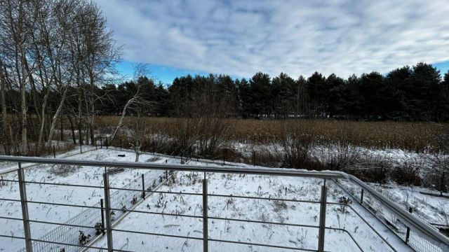 Mieszkanie 4-pokojowe Kamieniec Wrocławski, ul. Miodowa. Zdjęcie 3