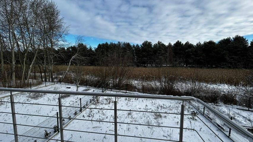 Mieszkanie 4-pokojowe Kamieniec Wrocławski, ul. Miodowa. Zdjęcie 3