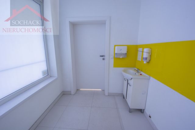 Lokal Lubań, ul. Robotnicza. Zdjęcie 4