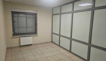 Lokal Suchy Las, ul. Obornicka