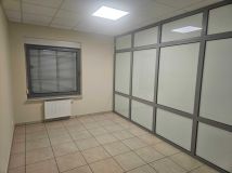 Lokal Suchy Las, ul. Obornicka. Zdjęcie 1