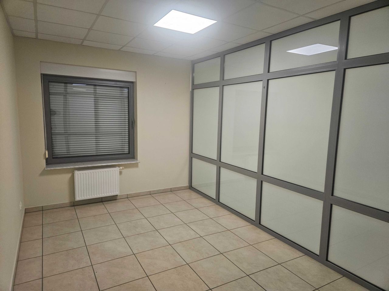 Lokal Suchy Las, ul. Obornicka. Zdjęcie 2