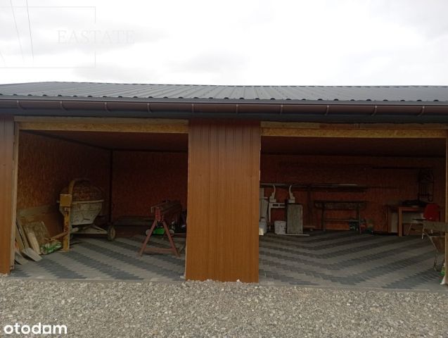 dom wolnostojący, 5 pokoi Glinianka. Zdjęcie 5