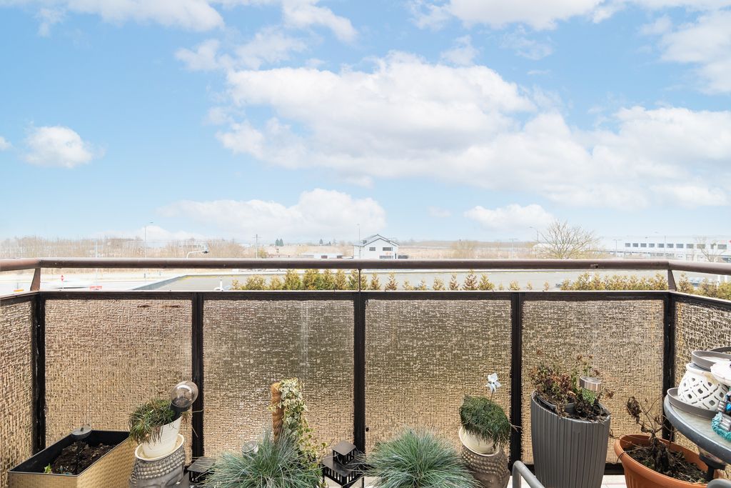 Mieszkanie 4-pokojowe Warzymice. Zdjęcie 18