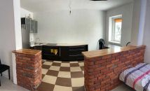 Mieszkanie 2-pokojowe Wilków. Zdjęcie 3