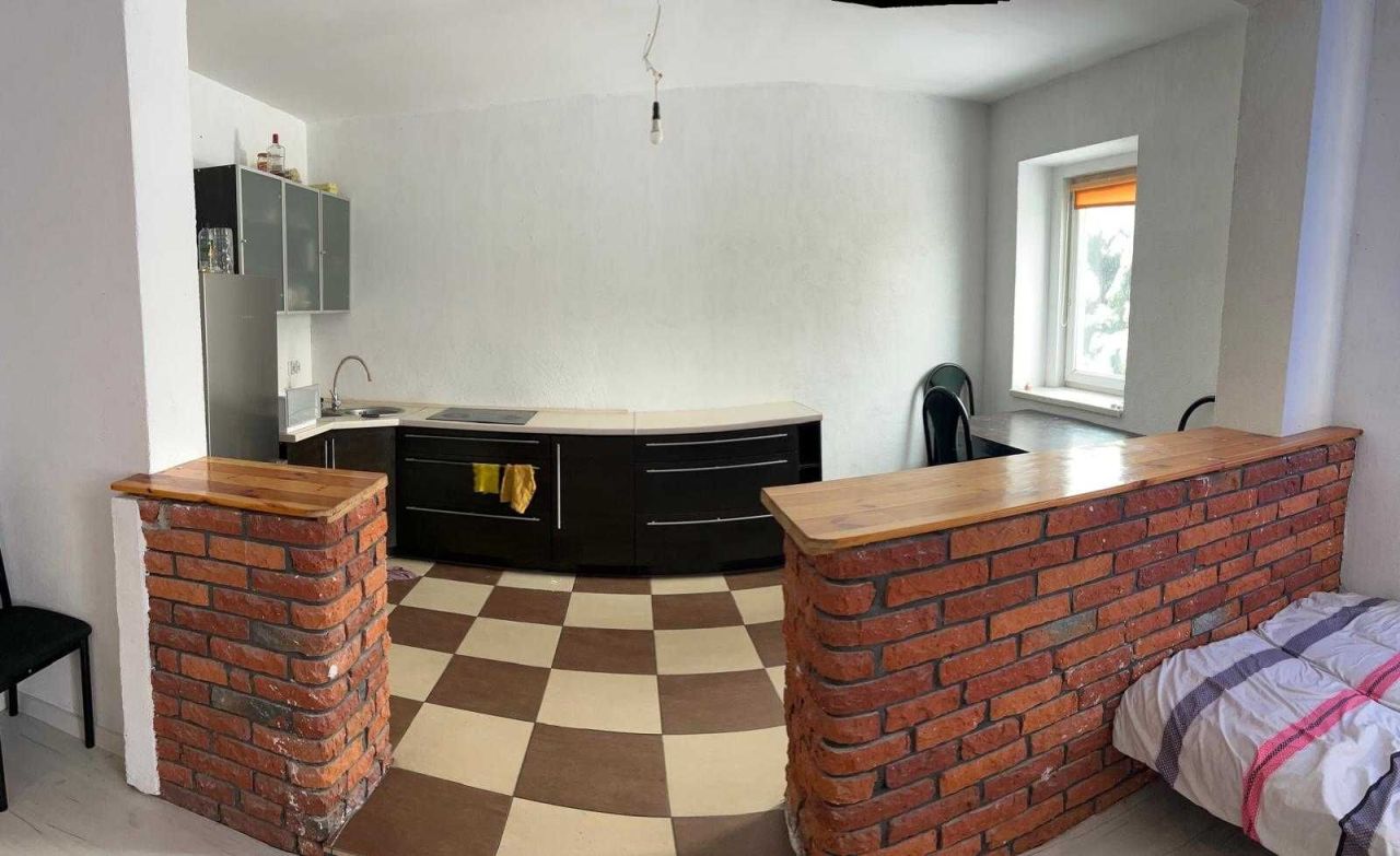 Mieszkanie 2-pokojowe Wilków. Zdjęcie 4