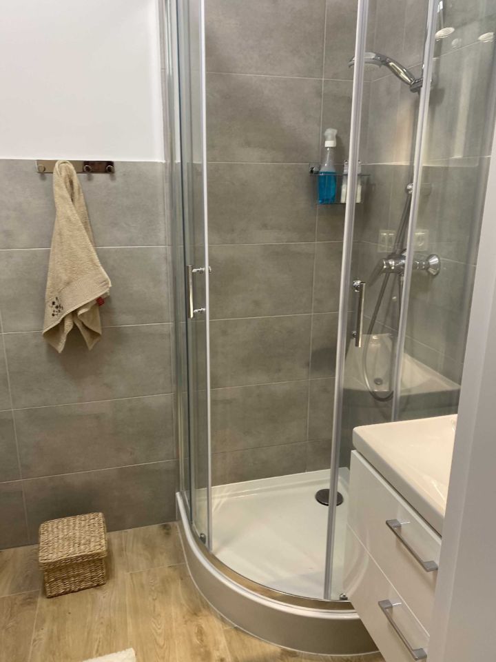 Mieszkanie 2-pokojowe Ożarów Mazowiecki. Zdjęcie 7