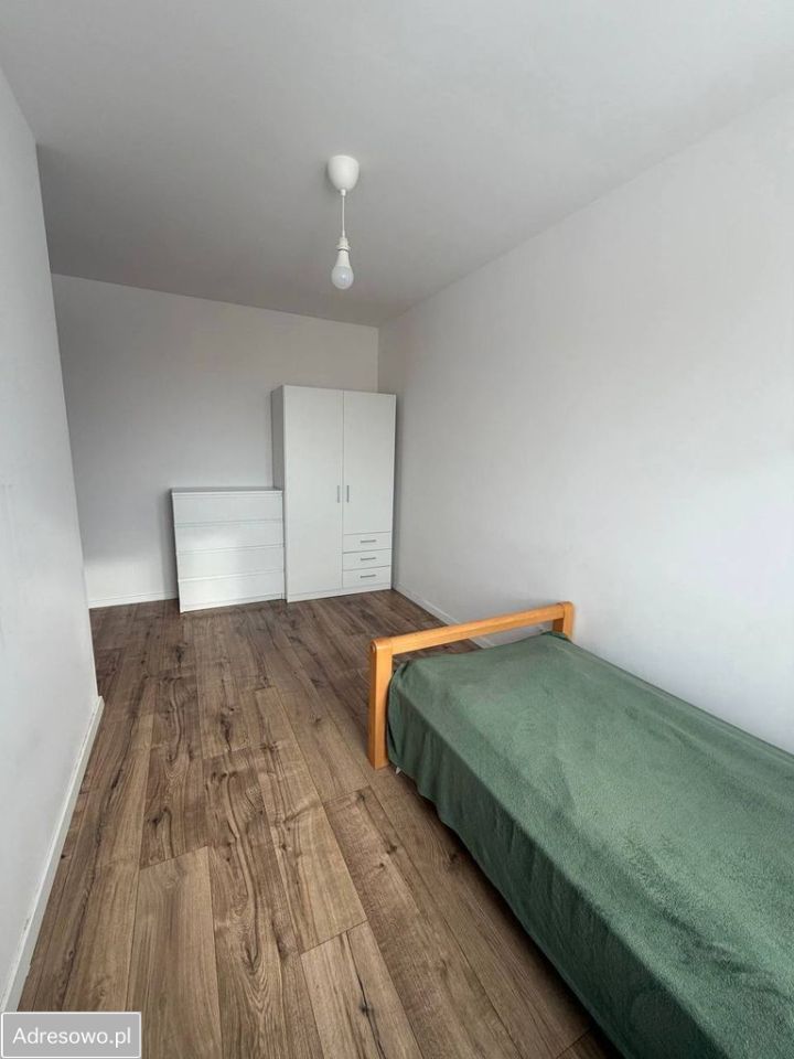 Pokój Białystok, ul. Mikołaja Kopernika. Zdjęcie 7