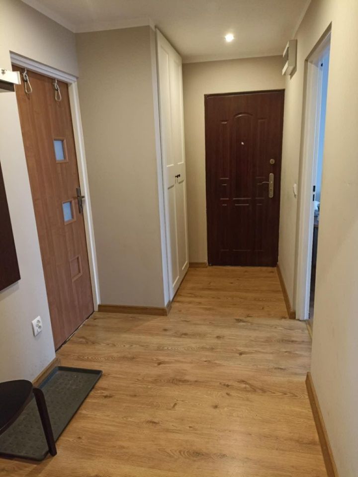 Mieszkanie 3-pokojowe Strzepowo. Zdjęcie 8