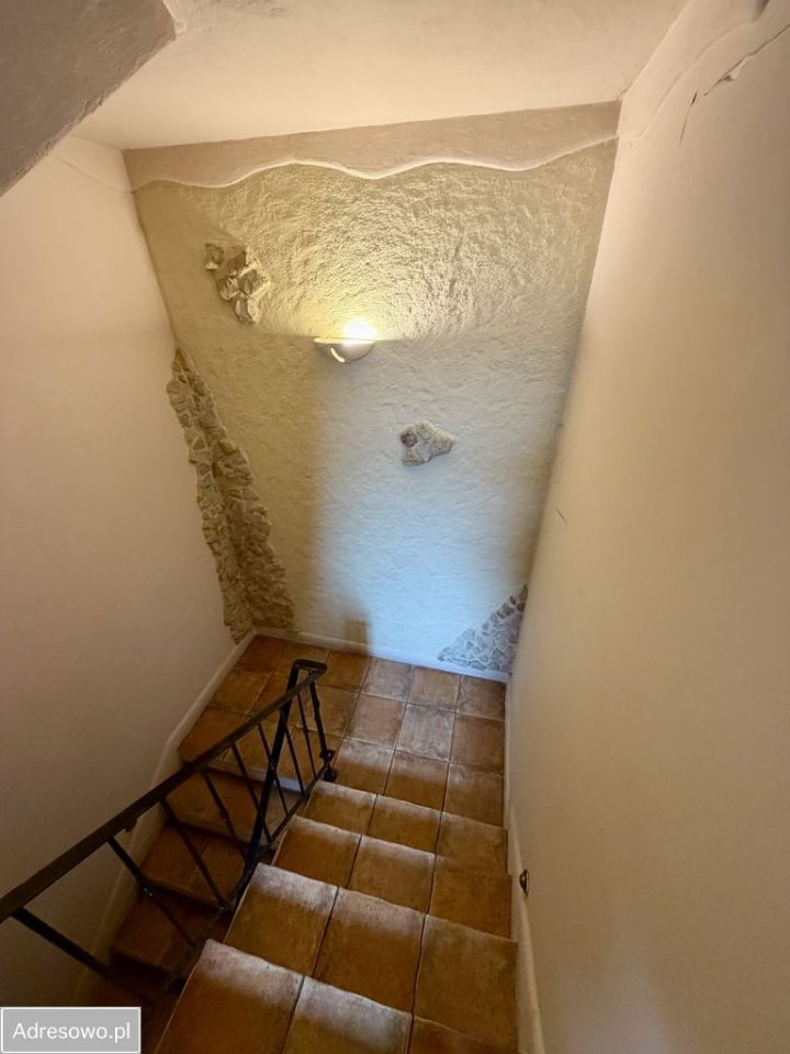 Lokal Warszawa Białołęka, ul. Bohaterów. Zdjęcie 12