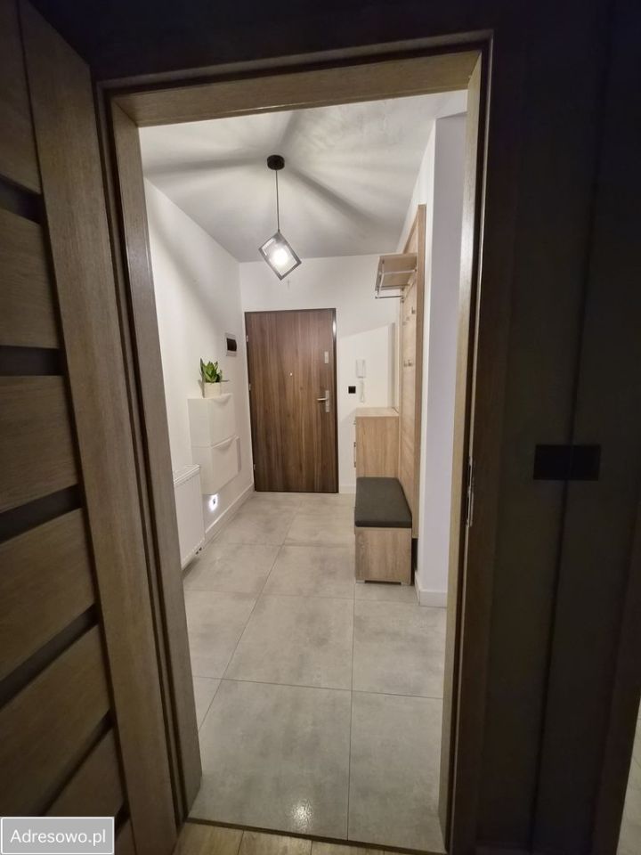 Mieszkanie 3-pokojowe Tychy Żwaków, ul. Żorska. Zdjęcie 2