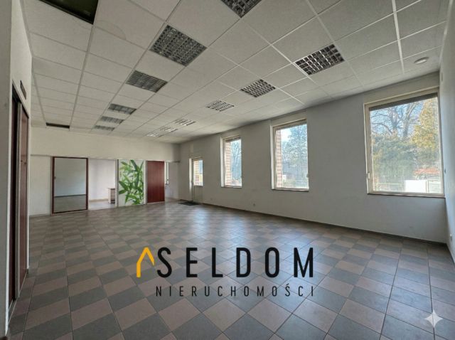 Działka budowlana Kędzierzyn-Koźle. Zdjęcie 3