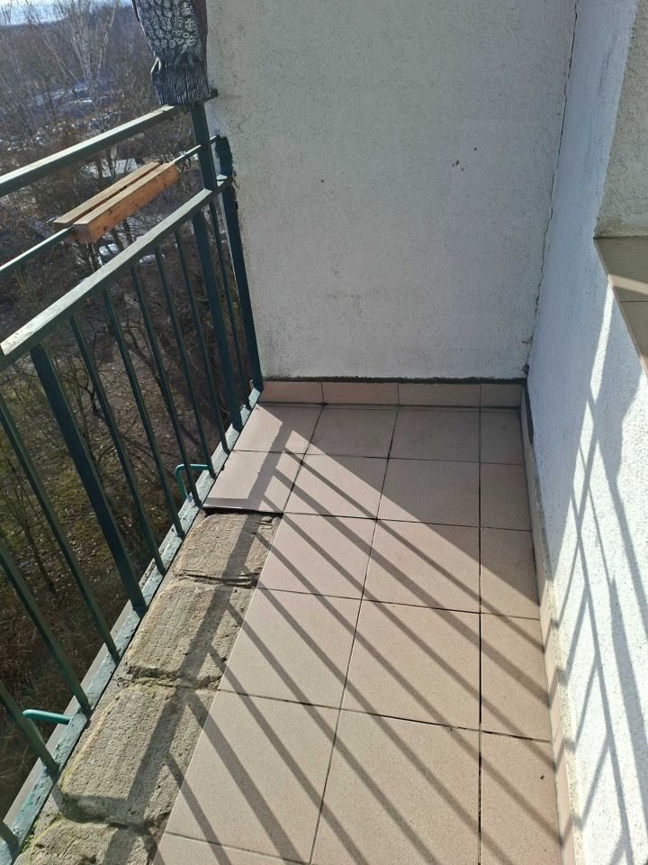 Mieszkanie 4-pokojowe Stargard, os. Zachód. Zdjęcie 6