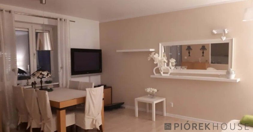 Mieszkanie 2-pokojowe Warszawa Targówek, ul. Ludwika Kondratowicza. Zdjęcie 2