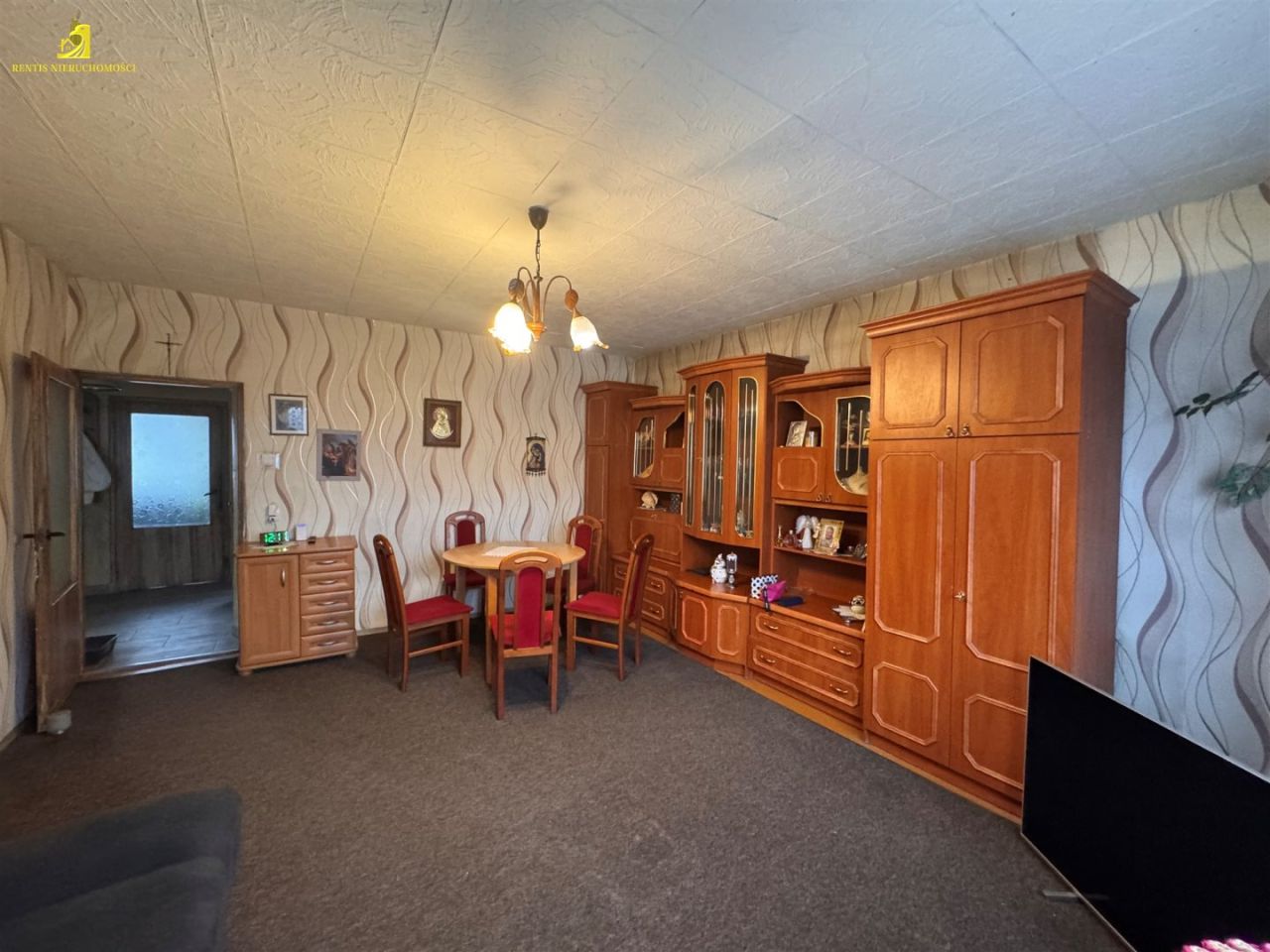 dom wolnostojący, 6 pokoi Opole Półwieś. Zdjęcie 8