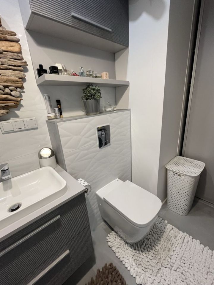 Mieszkanie 2-pokojowe Lublin, ul. Różana. Zdjęcie 5