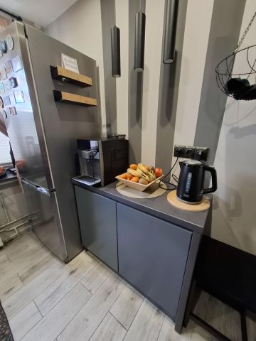 Mieszkanie 3-pokojowe Rybnik Boguszowice, ul. Patriotów. Zdjęcie 11