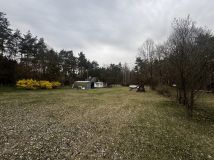 Działka budowlana Julianów Raducki, Julianow Raducki. Zdjęcie 3