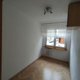Mieszkanie 2-pokojowe Wrocław Fabryczna, ul. Icchaka Lejba Pereca. Zdjęcie 2