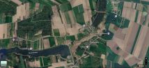 Działka budowlana Grodzisk. Zdjęcie 2