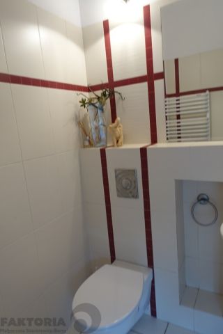 dom wolnostojący, 4 pokoje Mierzyn. Zdjęcie 34