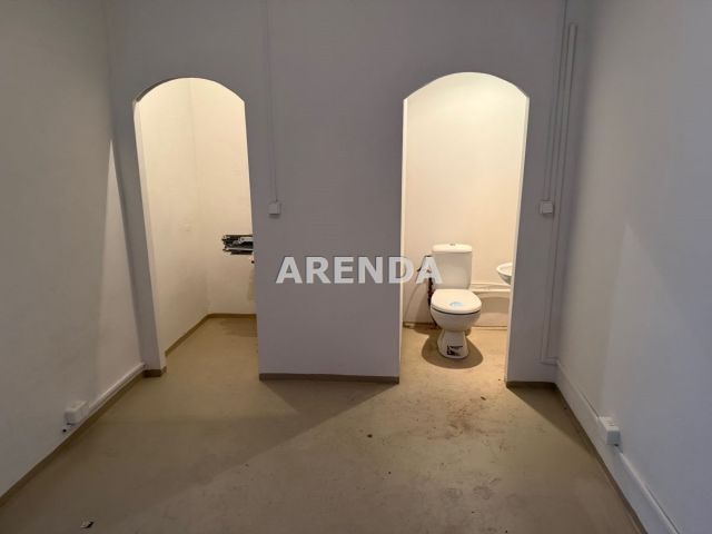 Lokal Bydgoszcz Śródmieście, ul. Lipowa. Zdjęcie 4