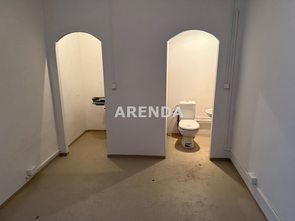 Lokal Bydgoszcz Śródmieście, ul. Lipowa. Zdjęcie 4