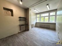 Lokal Katowice Zawodzie, al. Walentego Roździeńskiego. Zdjęcie 4