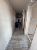 Biuro Żywiec, ul. Fabryczna. Zdjęcie 3