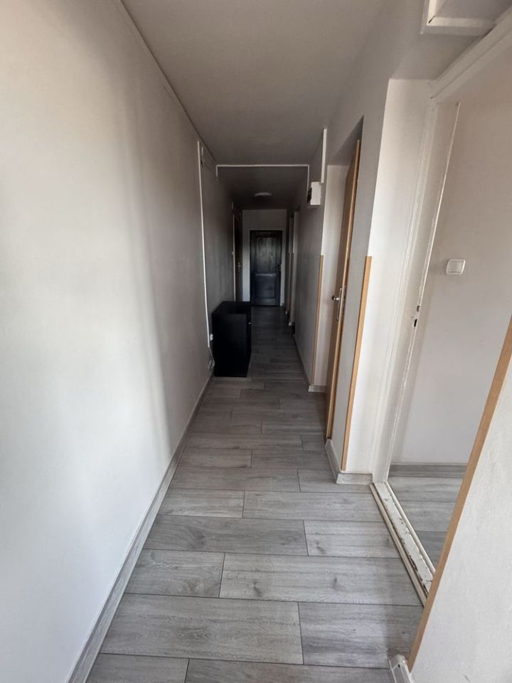 Biuro Żywiec, ul. Fabryczna. Zdjęcie 4