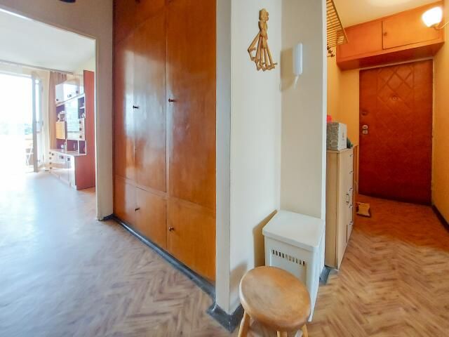 Mieszkanie 4-pokojowe Kraków Mistrzejowice, os. Piastów. Zdjęcie 11