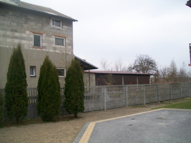 dom wolnostojący, 5 pokoi Książe-Skroniów. Zdjęcie 1