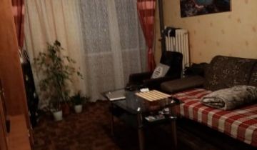 Mieszkanie 1-pokojowe Nowe, os. 700-lecia