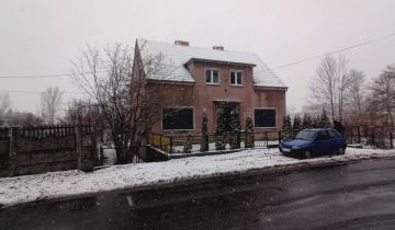 dom wolnostojący, 6 pokoi Witoszyn. Zdjęcie 1