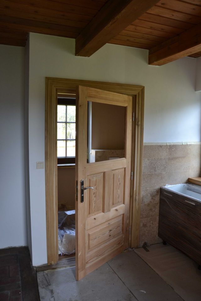 Lokal Rzeczyca-Kolonia. Zdjęcie 8