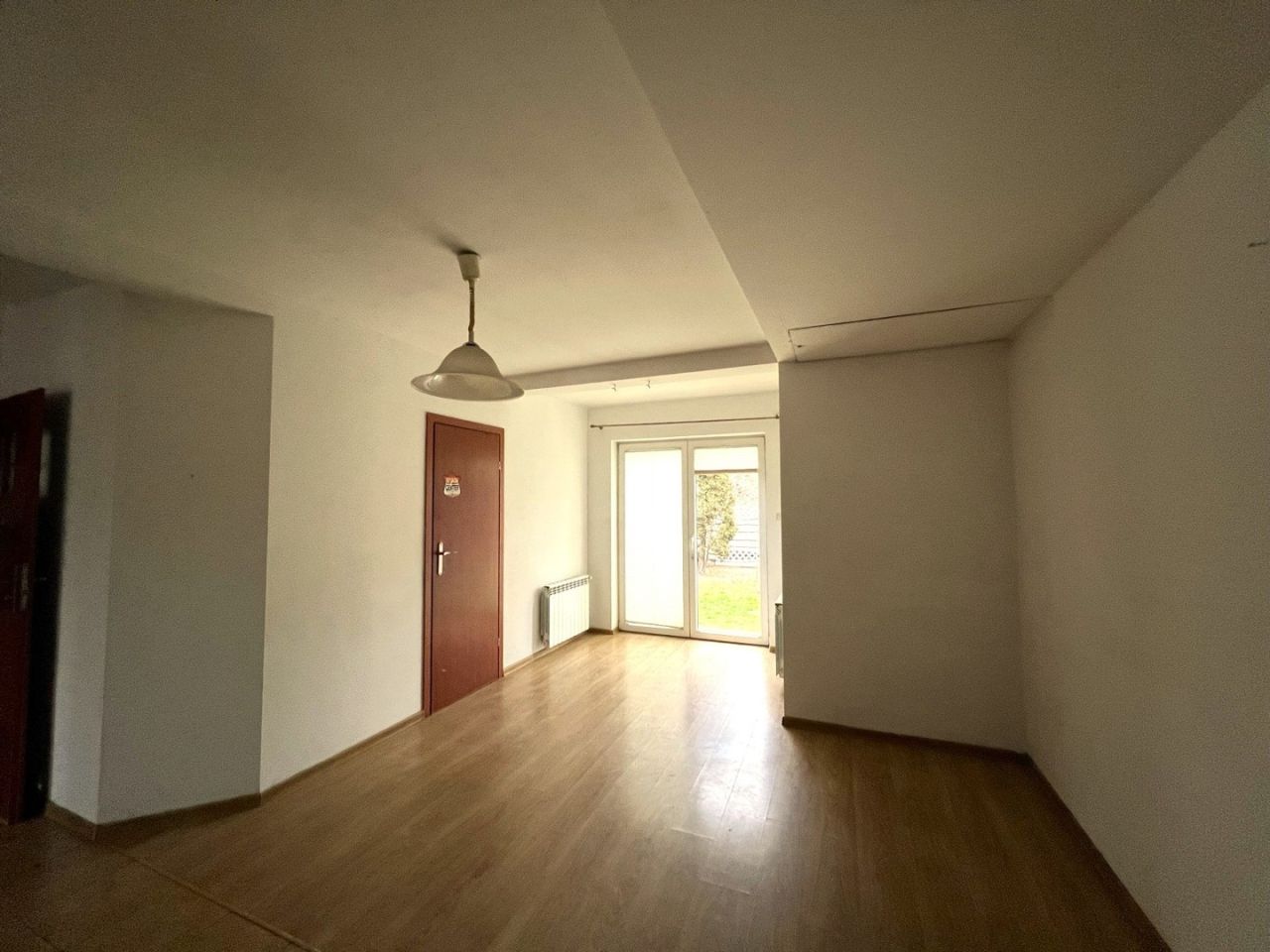 dom wolnostojący, 8 pokoi Stary Szelków. Zdjęcie 15