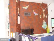 Działka rod Poznań Jeżyce, ul. Bukowska. Zdjęcie 3