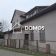 dom wolnostojący, 5 pokoi Czechowice-Dziedzice. Zdjęcie 3