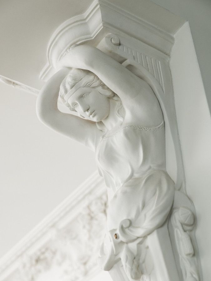 Mieszkanie 4-pokojowe Wrocław Śródmieście. Zdjęcie 7