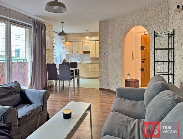 Mieszkanie 2-pokojowe Piaseczno, ul. Julianowska. Zdjęcie 1