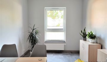 Biuro Słupsk, ul. Karola Kniaziewicza